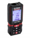 Дальномер Elitech HD LD 100 