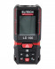 Дальномер Elitech HD LD 100 