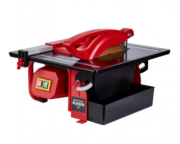 Плиткорез Elitech ДМ ПЭ 050 (E2008.004.00) 