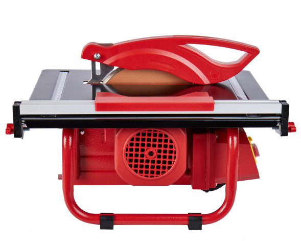 Плиткорез Elitech ДМ ПЭ 050 (E2008.004.00) 