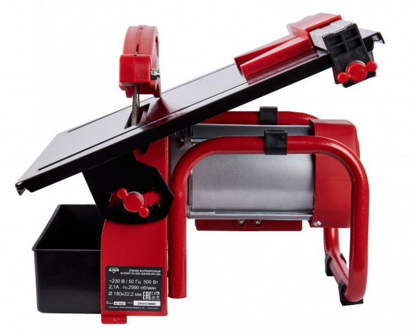 Плиткорез Elitech ДМ ПЭ 050 (E2008.004.00) 