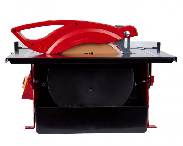 Плиткорез Elitech ДМ ПЭ 050 (E2008.004.00) 