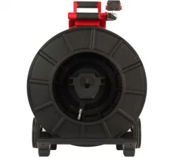 Канализационная инспекционная камера аккумуляторная Milwaukee 60 м M18SIC60-0