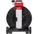 Канализационная инспекционная камера аккумуляторная Milwaukee 60 м M18SIC60-0