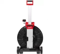 Канализационная инспекционная камера аккумуляторная Milwaukee 60 м M18SIC60-0