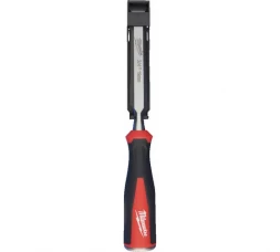 Стамеска плоская Milwaukee 3/4&amp;quot;, 18 мм
