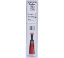 Стамеска плоская Milwaukee 3/4&amp;quot;, 18 мм