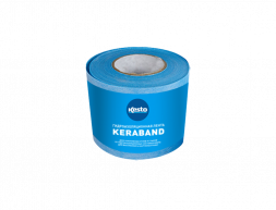 Упрочняющие ленты Keraband Kesto