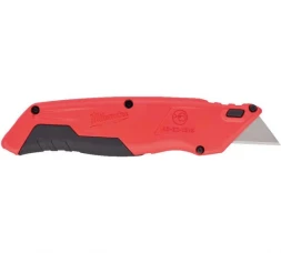 Нож выдвижной многофункциональный Milwaukee 