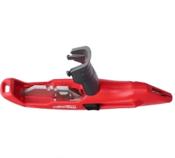 Нож выдвижной многофункциональный Milwaukee 