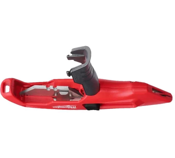 Нож выдвижной многофункциональный Milwaukee 