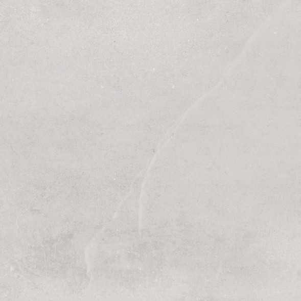 Керамогранит Concrete светло-серый 60x120 см