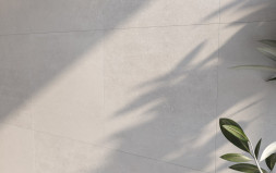 Керамогранит Concrete светло-серый 60x120 см