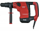 Перфоратор Elitech П 1342ЭМ HD (E2205.003.00)