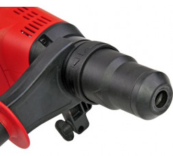 Перфоратор Elitech П 1342ЭМ HD (E2205.003.00)
