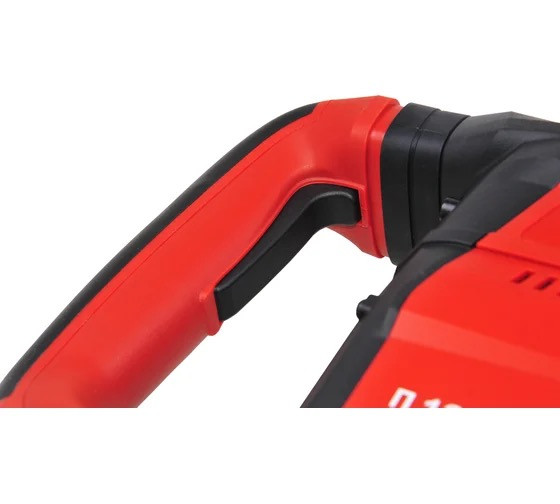 Перфоратор Elitech П 1342ЭМ HD (E2205.003.00)