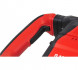 Перфоратор Elitech П 1342ЭМ HD (E2205.003.00)