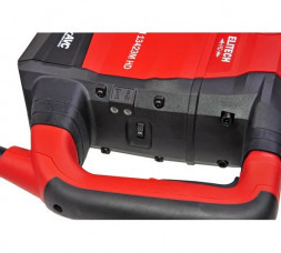 Перфоратор Elitech П 1342ЭМ HD (E2205.003.00)