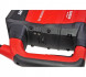 Перфоратор Elitech П 1342ЭМ HD (E2205.003.00)