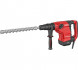 Перфоратор Elitech П 1342ЭМ HD (E2205.003.00)