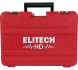 Перфоратор Elitech П 1342ЭМ HD (E2205.003.00)