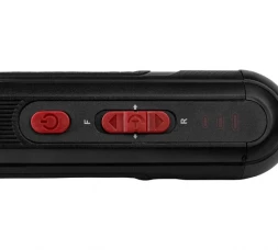 Отвертка аккумуляторная Elitech HDSD 4LE (E2201.077.01) 