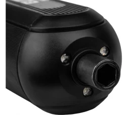 Отвертка аккумуляторная Elitech HDSD 4LE (E2201.077.01) 