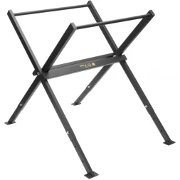 Подставка DEWALT D240001-XJ, для пилы по камню и плитке D24000