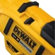  Гвоздезабивной пистолет аккумуляторный DEWALT DCN650N, 18 В, 48 Дж, без АКБ и ЗУ (DCN650N-XJ)