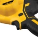  Гвоздезабивной пистолет аккумуляторный DEWALT DCN650N, 18 В, 48 Дж, без АКБ и ЗУ (DCN650N-XJ)