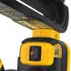  Гвоздезабивной пистолет аккумуляторный DEWALT DCN650N, 18 В, 48 Дж, без АКБ и ЗУ (DCN650N-XJ)