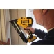  Гвоздезабивной пистолет аккумуляторный DEWALT DCN650N, 18 В, 48 Дж, без АКБ и ЗУ (DCN650N-XJ)