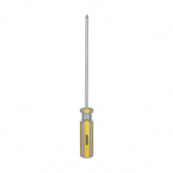 Отвертка Biber 85585 Стандарт PH 2х100 мм