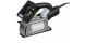 Штроборез электрический AYGER APM1400/125