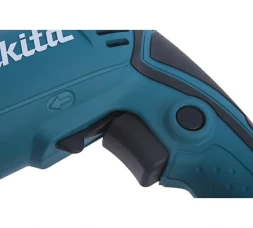 Дрель сетевая ударная Makita HP1631