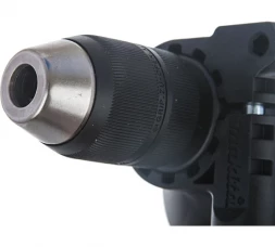 Дрель сетевая ударная Makita HP1631