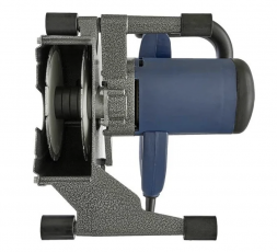 Штроборез AYGER APM1700