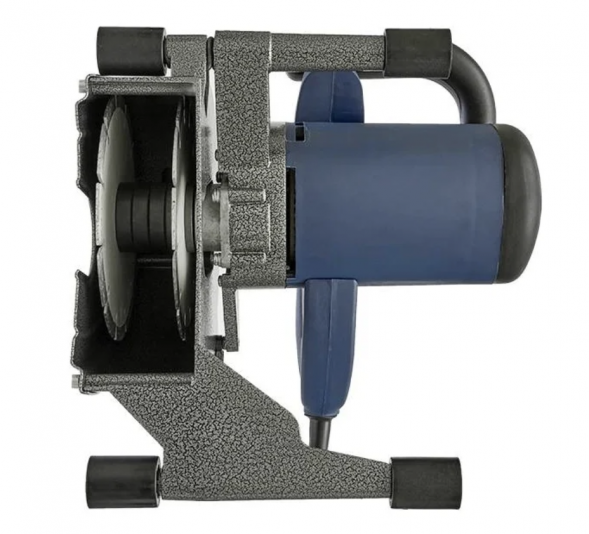 Штроборез AYGER APM1700