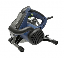 Штроборез AYGER APM1700