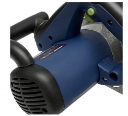 Штроборез AYGER APM1700