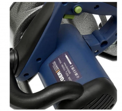 Штроборез AYGER APM1700