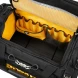 Сумка DEWALT TOUGHSYSTEM DWST83522-1, с наплечным ремнем, 56 л