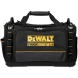 Сумка DEWALT TOUGHSYSTEM DWST83522-1, с наплечным ремнем, 56 л