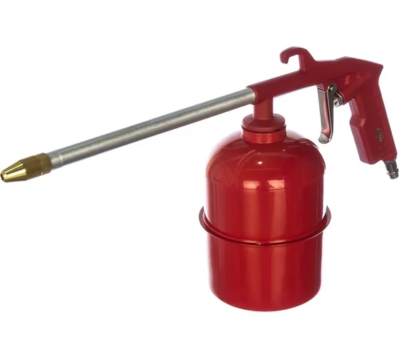 Мовильный пневмопистолет Elitech 0704.010600