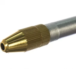 Мовильный пневмопистолет Elitech 0704.010600