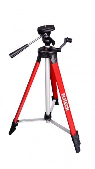 Штатив Elitech 2210.000200