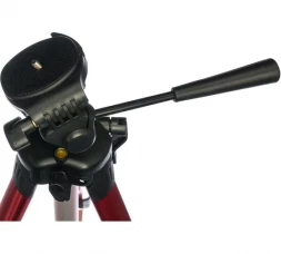 Штатив Elitech 2210.000200