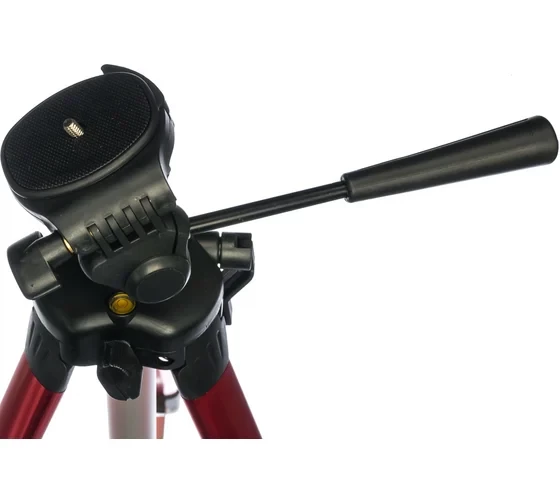 Штатив Elitech 2210.000200