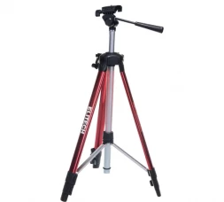 Штатив Elitech 2210.000200