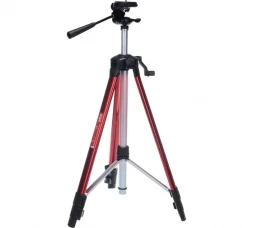 Штатив Elitech 2210.000200